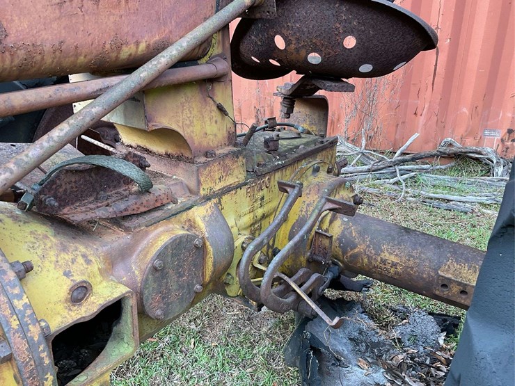 minneapolis-moline-rtu-image-14