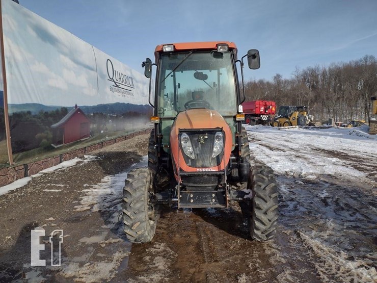 rk-55-tractor-4362-image-2