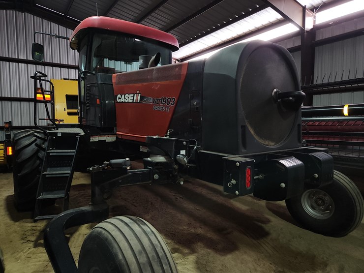 2015-case-ih-wd1903-image-22