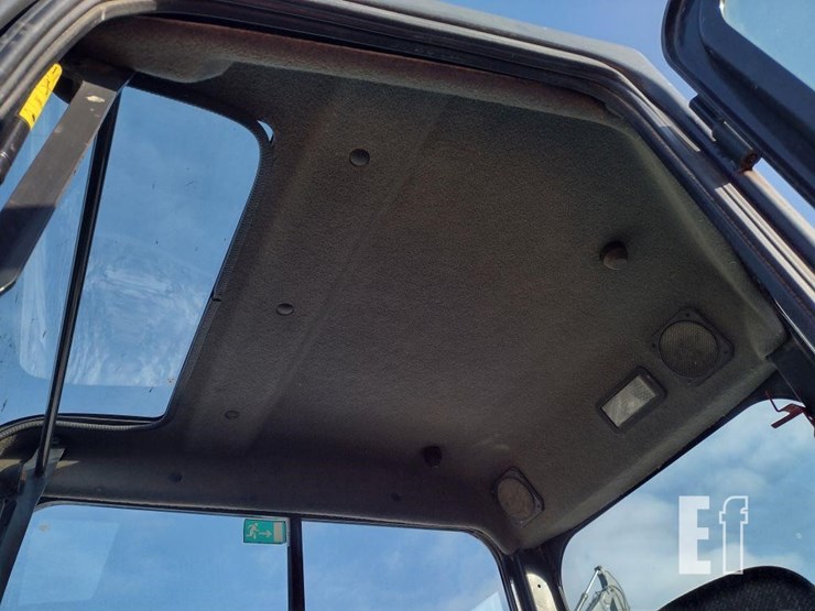 2015-bobcat-e55-image-15