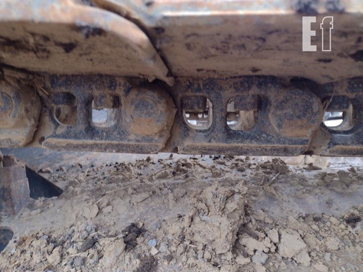 2017-case-cx210d-image-31