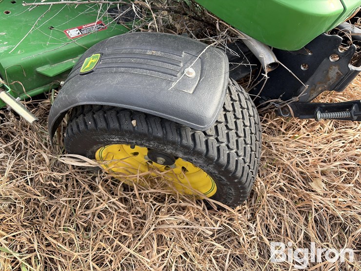 john-deere-x720-image-18