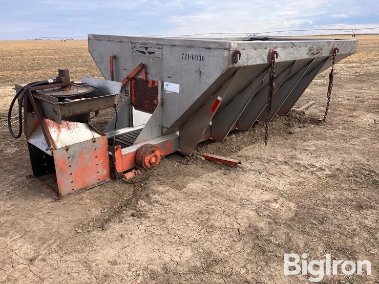 swenson-dry-spreader-box-image-5