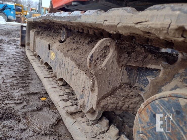 kubota-u35-4-image-30