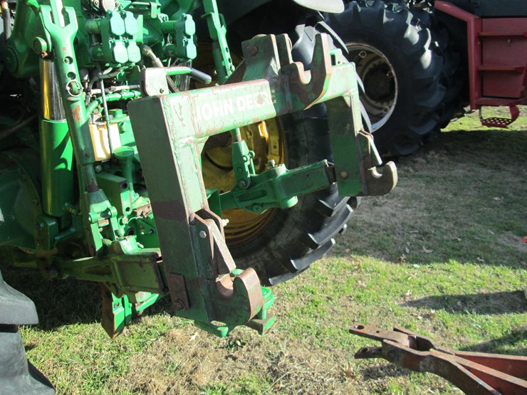2006-john-deere-7420-image-10