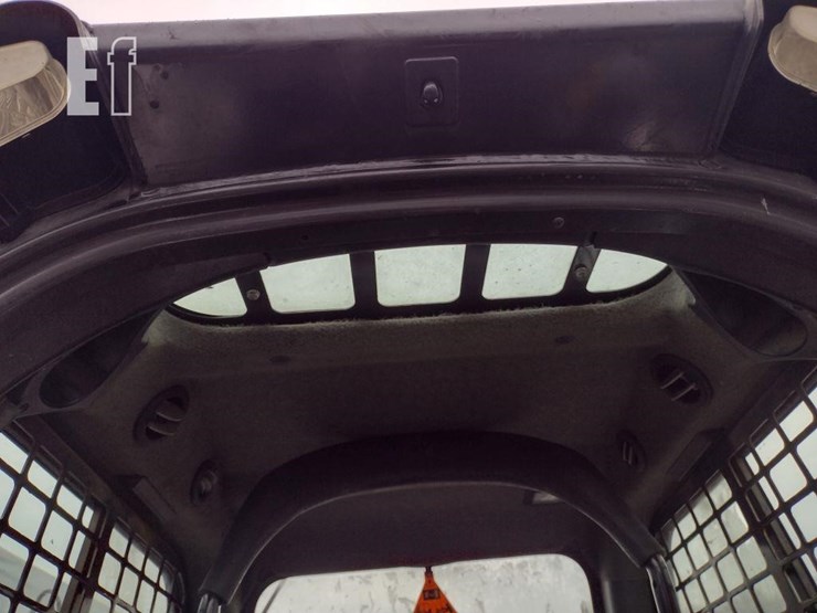 2017-bobcat-t595-image-15