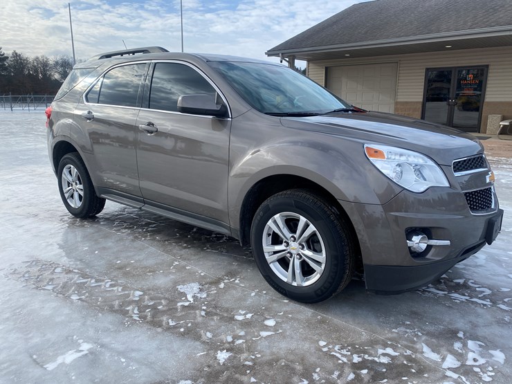 2012-chevrolet-equinox-image-4