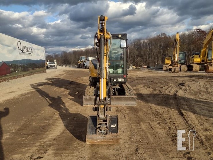 2022-sany-sy35u-image-2