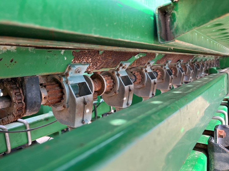 1998-great-plains-1205nt-image-15