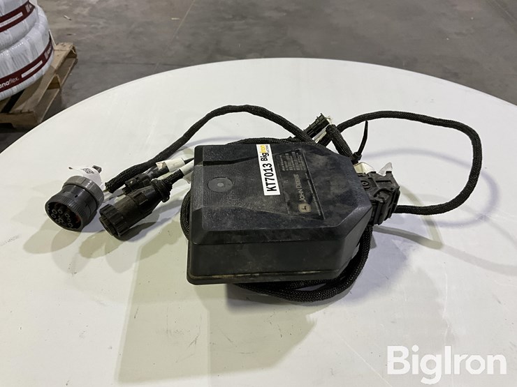 john-deere-m-image-4