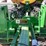 2014-john-deere-1775nt-image-9