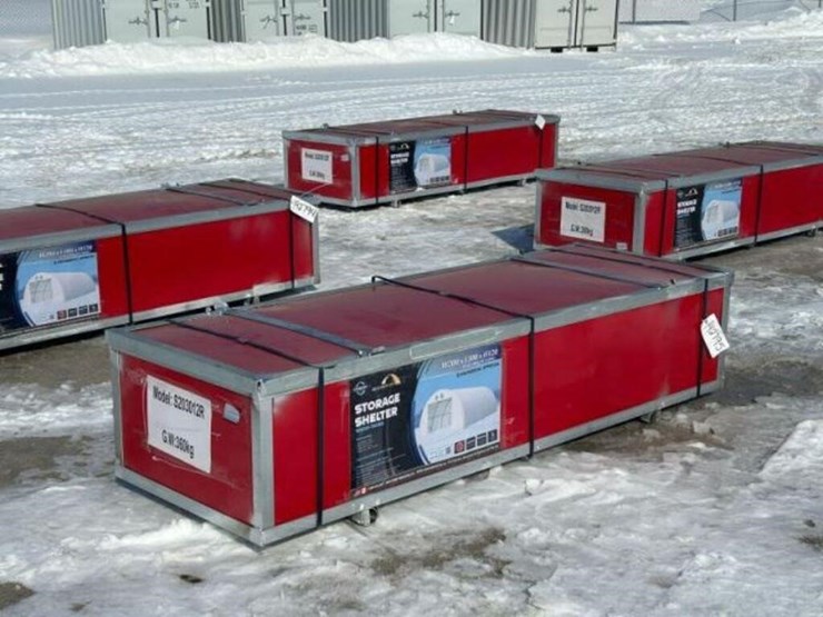 unused-gold-mountain-20-ft-x-30-ft-x-12-ft-single-image-2