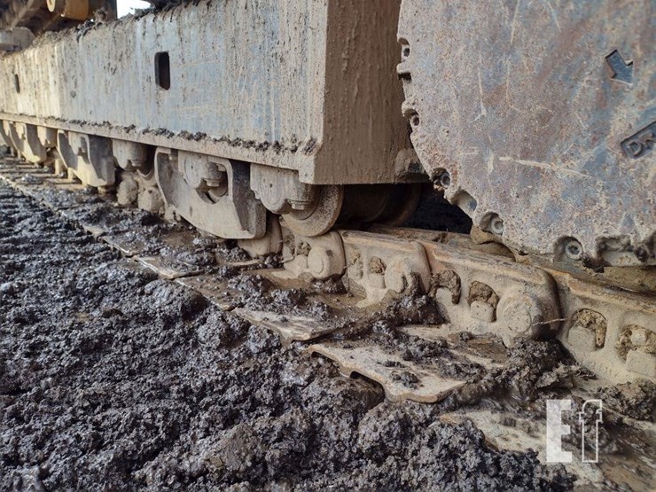 kobelco-sk170-lc-10-image-36