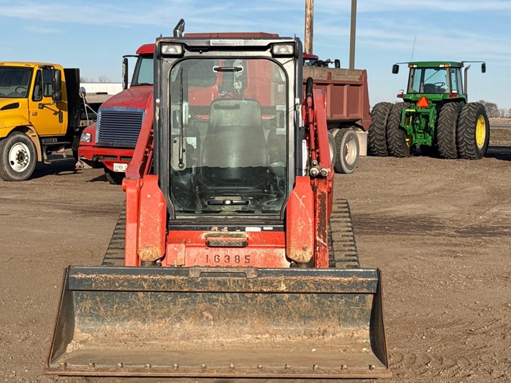 kubota-svl75-2-image-14