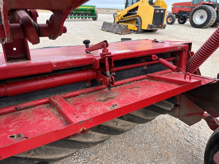 2020-case-ih-2020-image-12