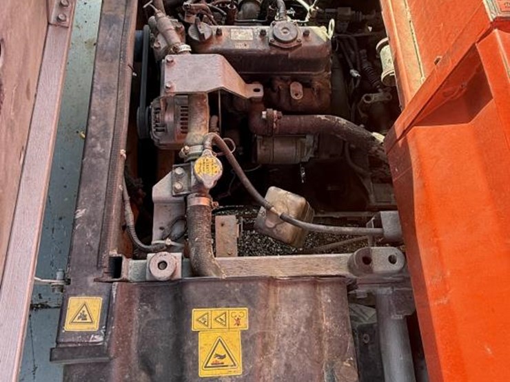 kubota-rtv1140cpx-image-10