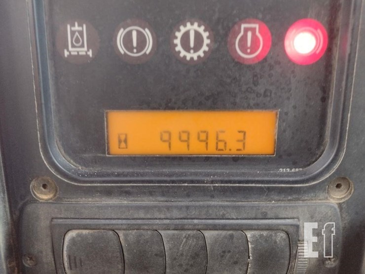 2006-caterpillar-d6n-xl-image-5