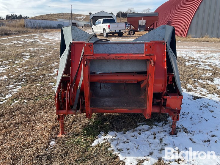 allis-chalmers-238-2r38-corn-head-image-6