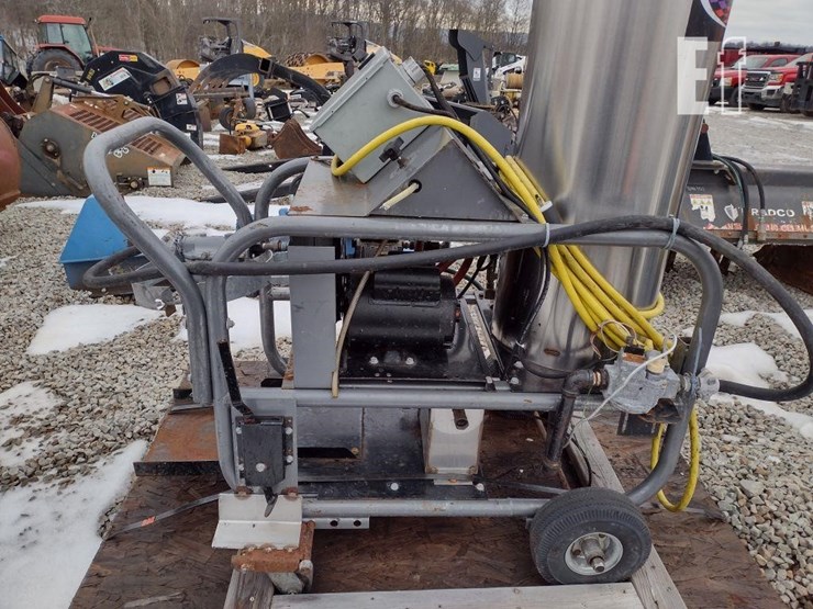 hotsy-propane-steam-jenny-image-3