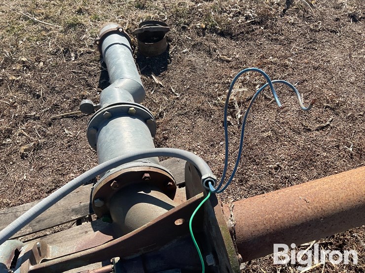 submersible-pump-image-14