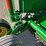 2014-john-deere-cx20-image-13
