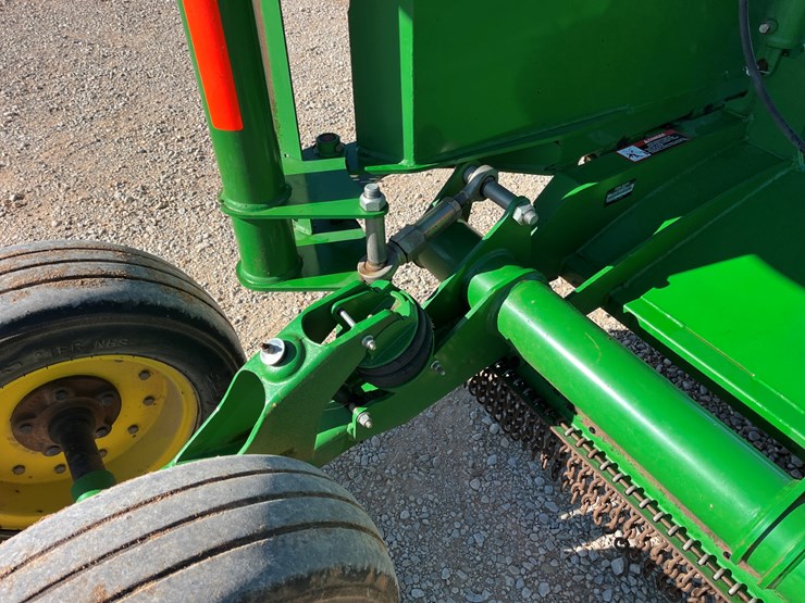 2014-john-deere-cx20-image-13