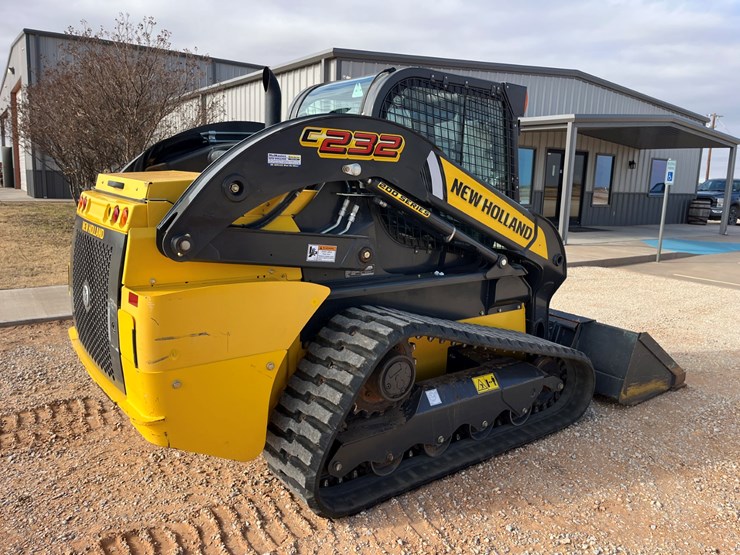 2016-new-holland-c232-image-9