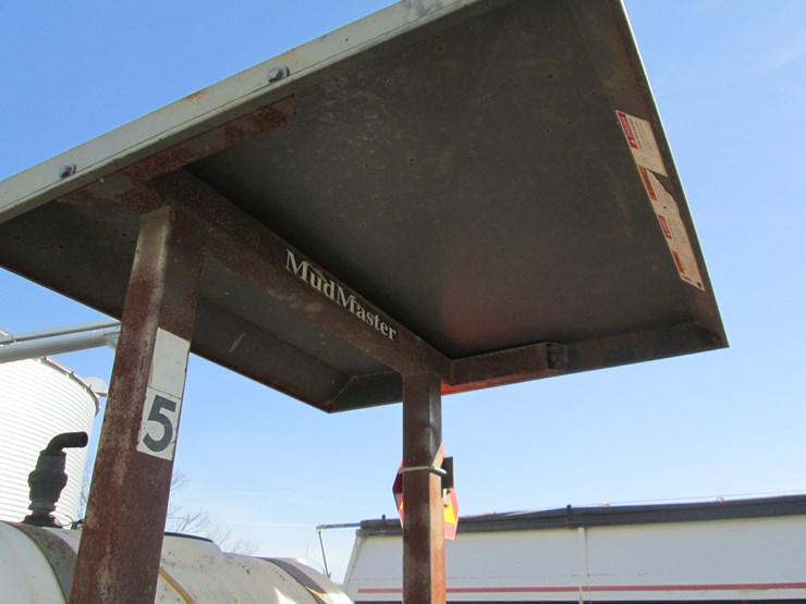 bowman-mudmaster-image-25