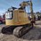 2013-caterpillar-314e-lcr-image-54