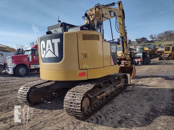 2013-caterpillar-314e-lcr-image-54