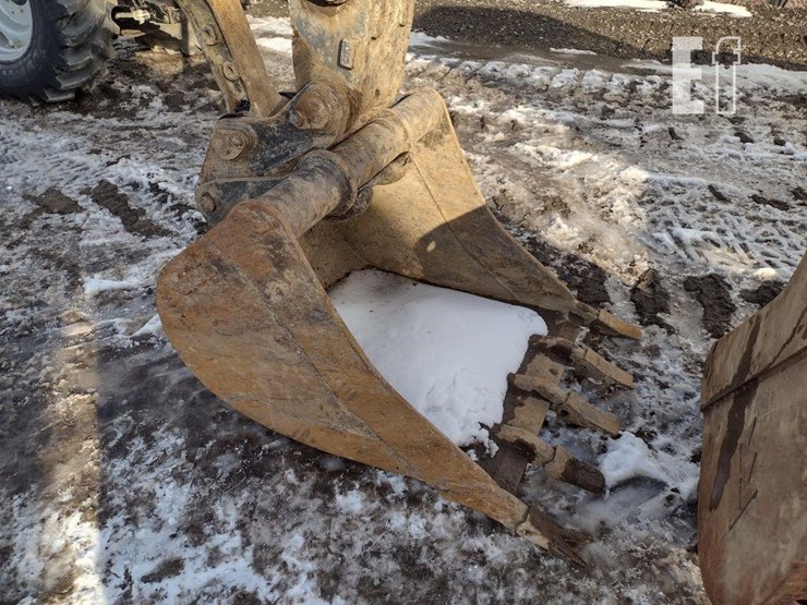 2013-terex-tc75-image-16