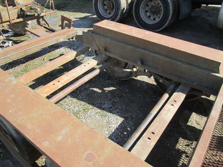 bowman-mudmaster-image-10