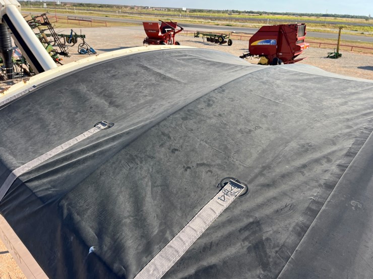 friesen-375rt-image-16