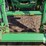 2017-john-deere-4052r-image-17