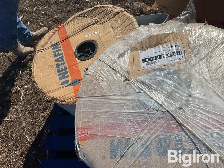 drip-system-tubing-image-17