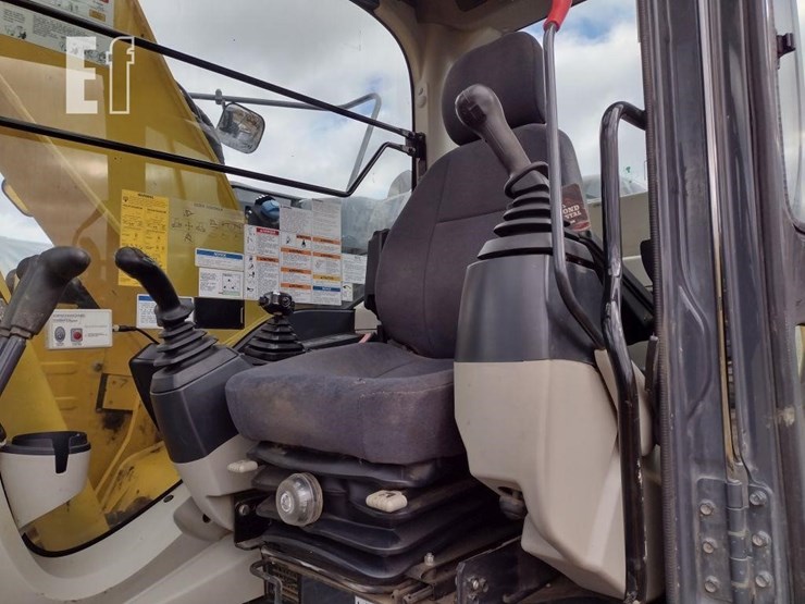 kobelco-ed160-5-bladerunner-image-15