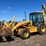 deere-710d-image-9