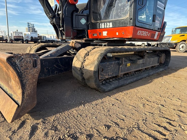 kubota-kx080-image-10