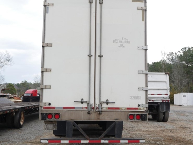 2009-utility-vs2dx-image-7