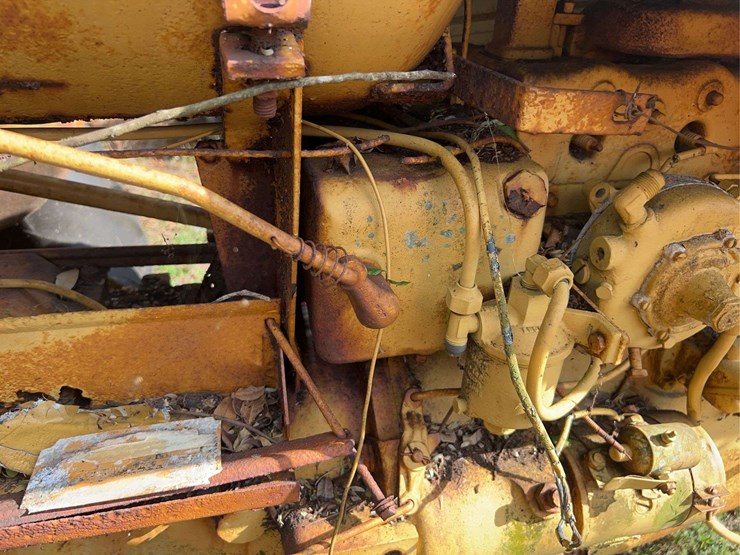 minneapolis-moline-image-22