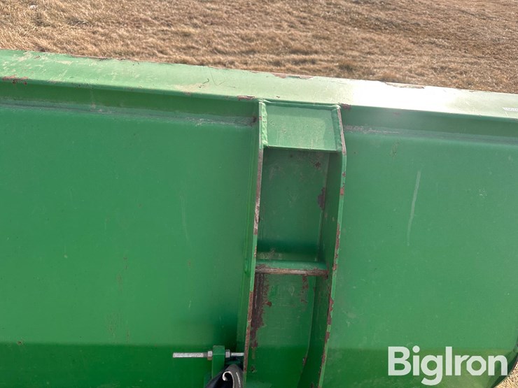 john-deere-620-image-17