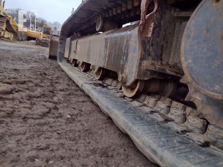 2012-kubota-kx121-3-image-30