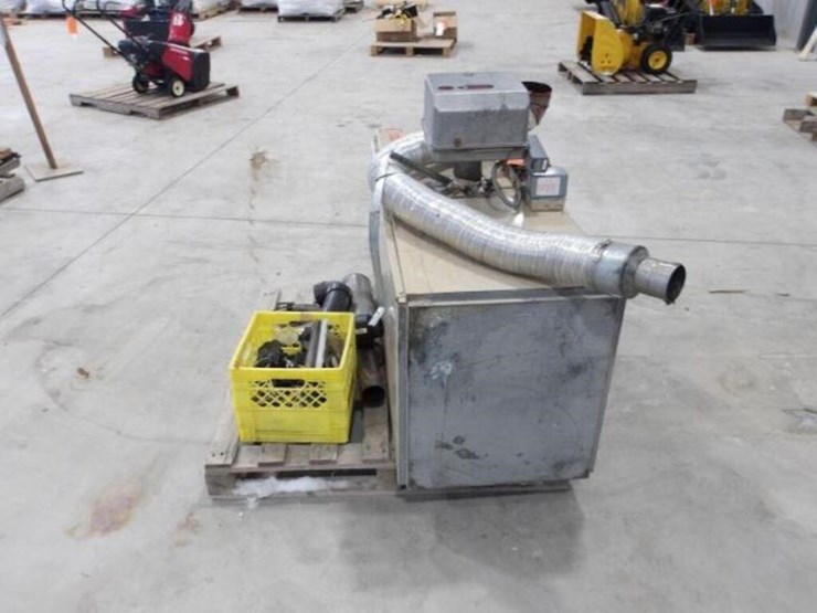 1998-kerr-summit-oil-fired-furnace-image-7