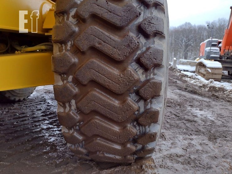 2014-volvo-a40g-image-22