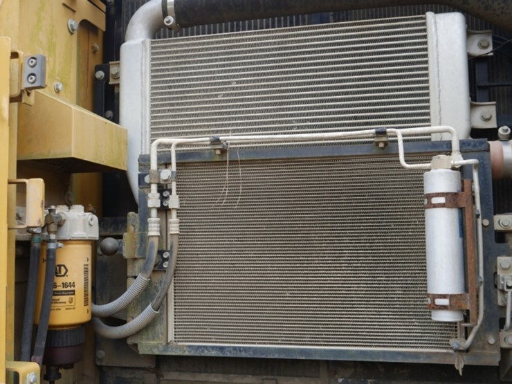 caterpillar-320dl-image-17