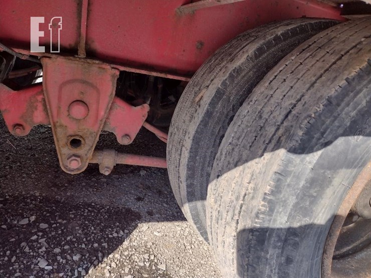 2008-rogers-image-11