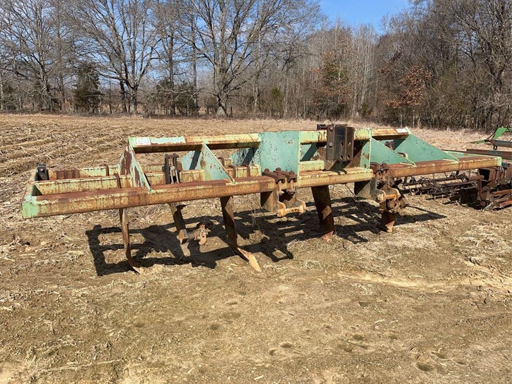 bigham-bros-paratill-image-1