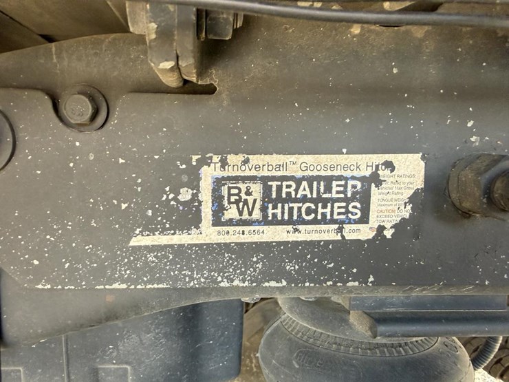 2015-ford-f250-image-11