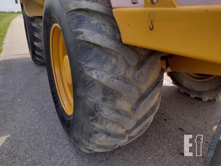 hydrema-912-image-16