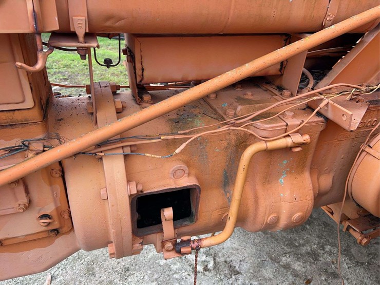 minneapolis-moline-ztu-image-54